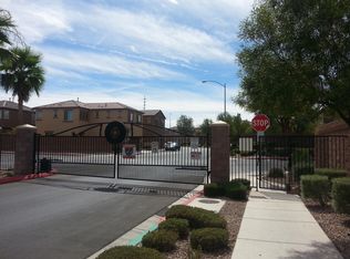 682 Forest Peak St, Henderson, NV 89011