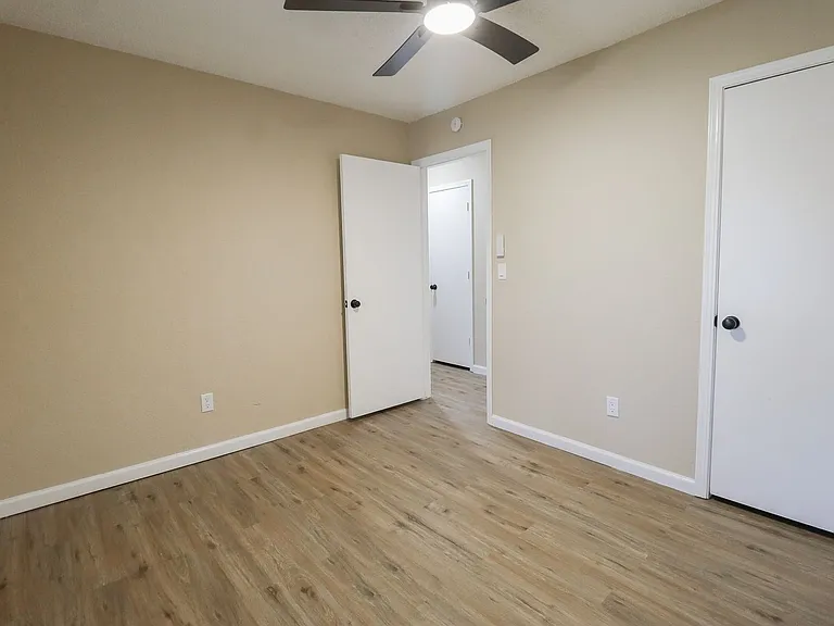3012 S Ash Ct — Photo 25