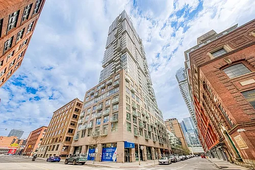 30 Nelson St Photo 1