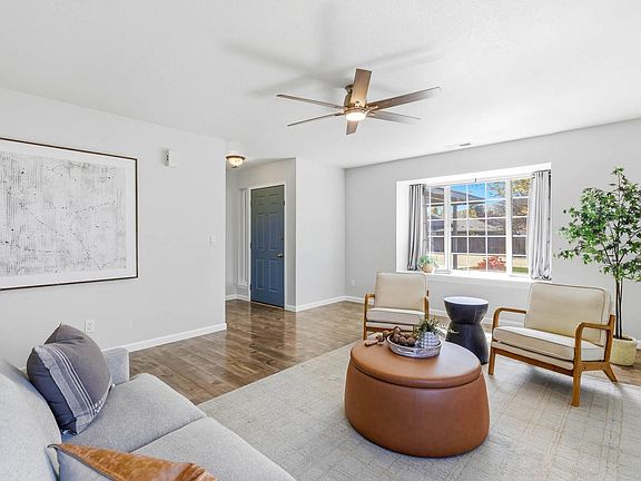 5th image of 5110 Blue Heron Blvd