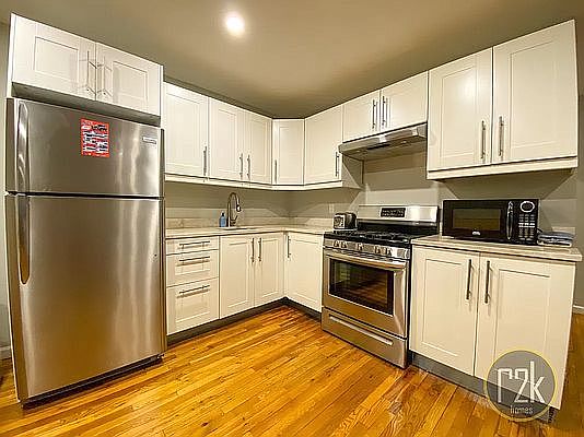 2nd image of 28-05 Newtown Ave #1C