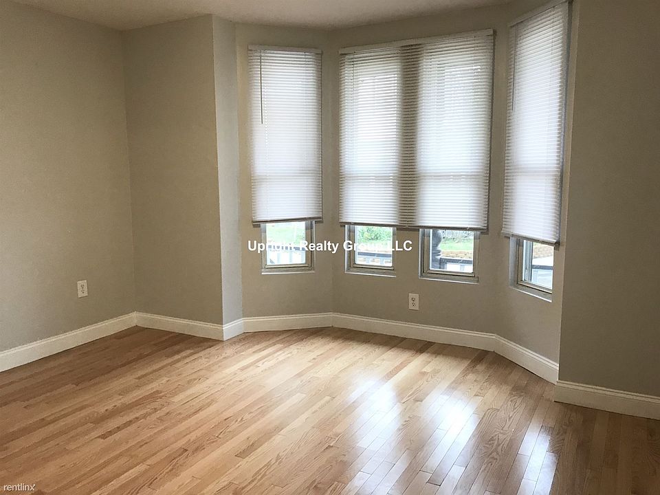 32 Phillips St. #1 Malden Unit Photo 12