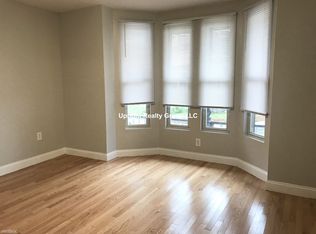 32 Phillips St #1, Malden, MA 02148
