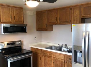 1420 Johnson Ave, Racine, WI 53402