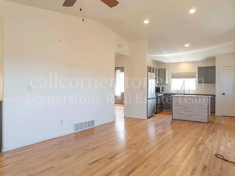 743 Descendant Dr — Photo 19