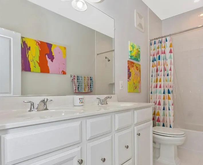 7616 Stemhart Ln — Photo 33