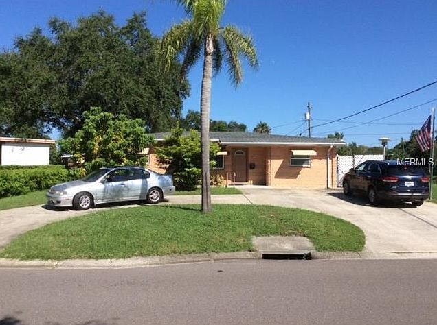 1st image of 3477 62nd St N