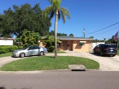 3477 62nd St N, Saint Petersburg, FL, 33710