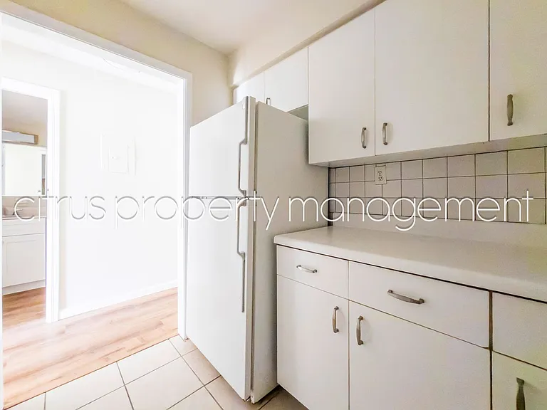 3106 Fairway Ln — Photo 7