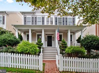 12608 Blue Sky Dr, Clarksburg, MD