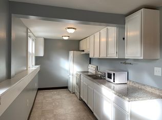 1392 Main Rd #2, Eddington, ME 04428