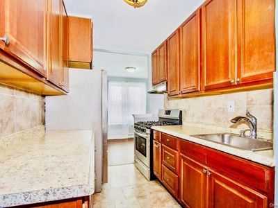 495 Odell Ave APT 5C, Yonkers, NY, 10703