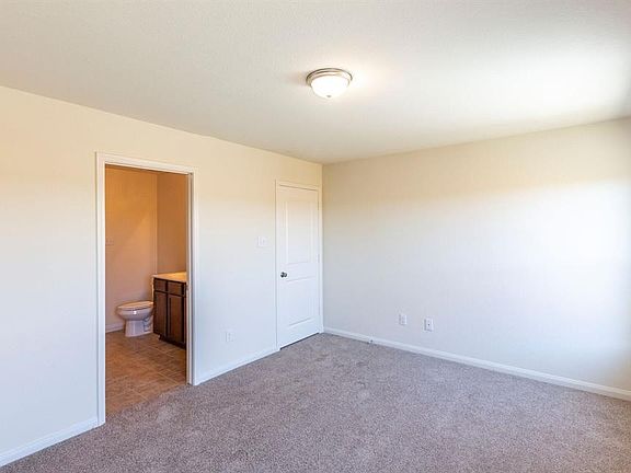 4th image of 2314 Manta Way