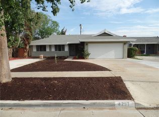 4297 Royce St, Riverside, CA 92503
