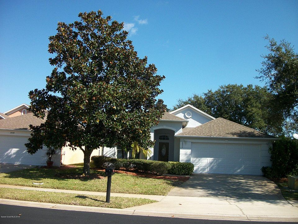 1st image of 2050 Twelve Oaks Dr SE