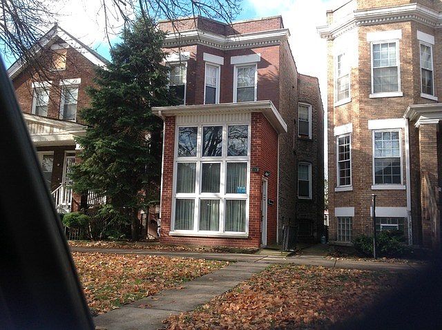 1st image of 6928 S Michigan Ave #1