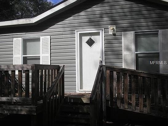 1st image of 16756 NW 85th Ter