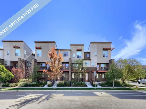 8316 E 35th Ave, Denver, CO 80238
