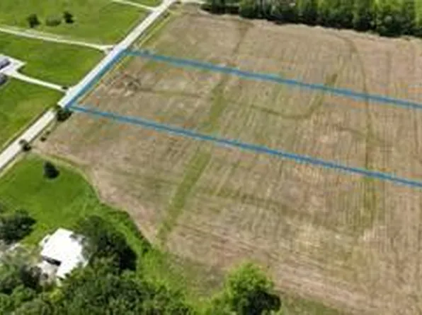 0 County Road 124, Cardington, OH 43315