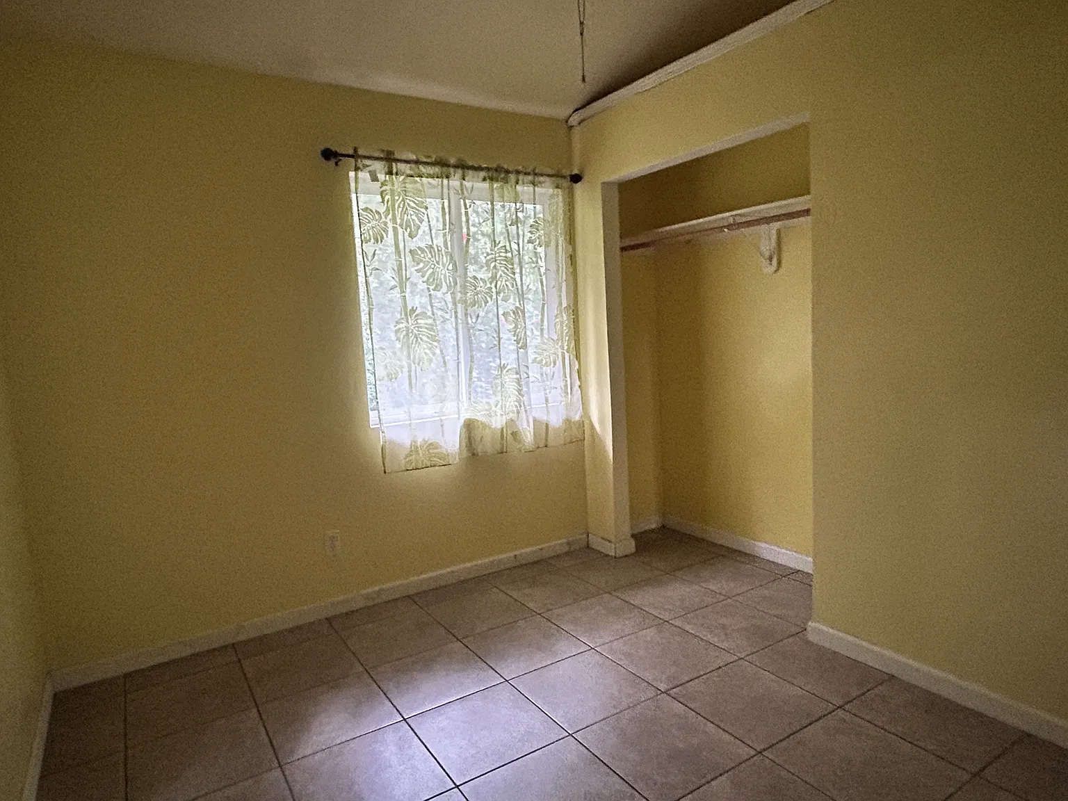 15-2737 Lalakea Street - 1 — Photo 4