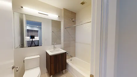 Rented by ACG Property Management LLC