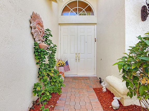 4th image of 10782 Grande Palladium Way