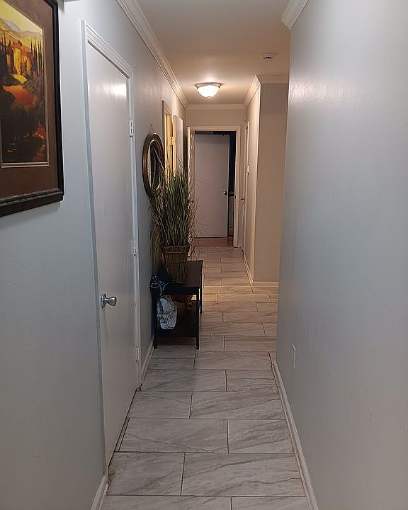 2nd image of 10858 E Fuller Pl