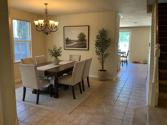 5th image of 6017 Ventura Way