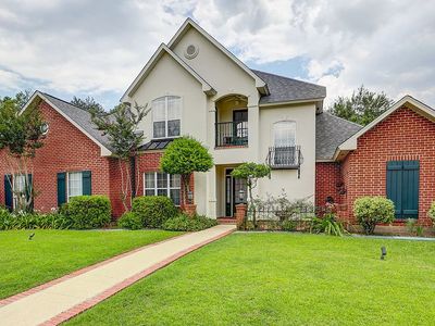 209 Baltusrol Dr, Broussard, LA, 70518
