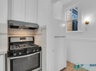 1308 Cole St #0, San Francisco, CA 94117