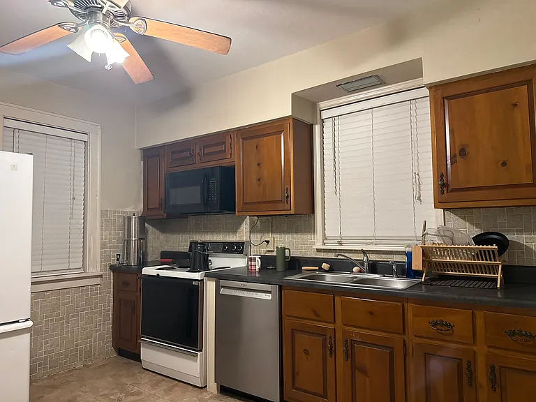 4968 Miami St #1 — Photo 11