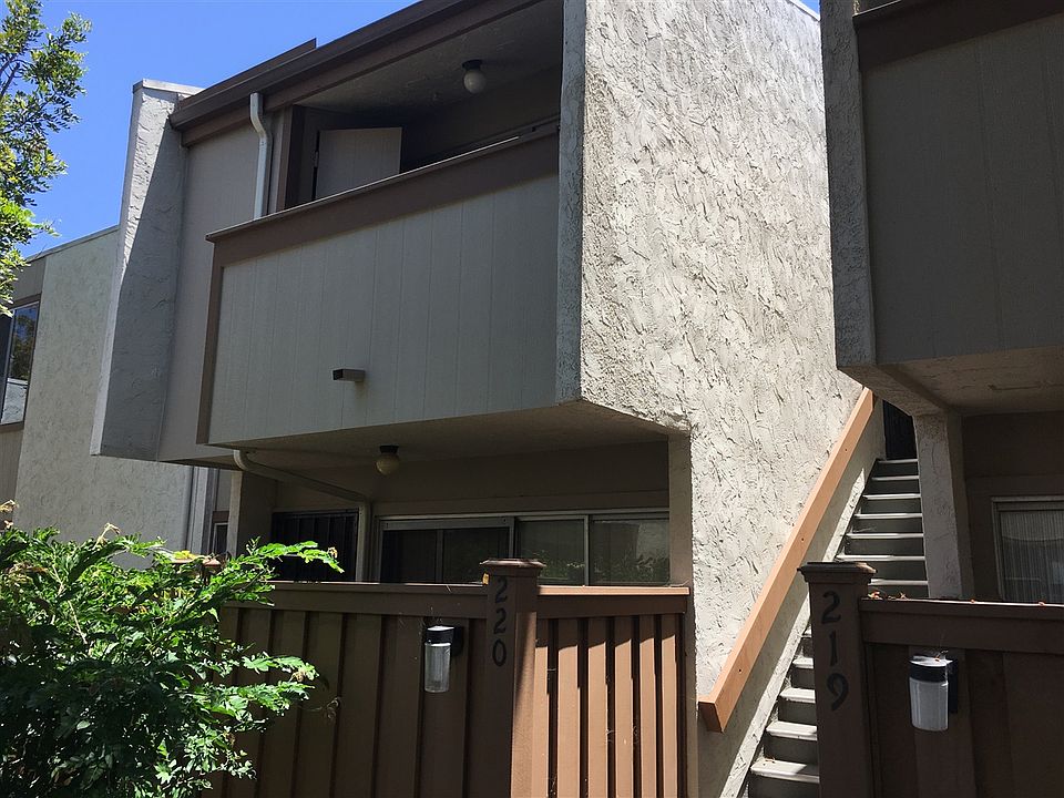 1st image of 3549 Castle Glen Dr Unit 220
