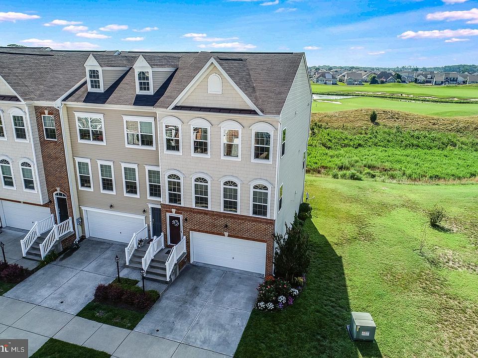 1st image of 20786 Brunswick Ln