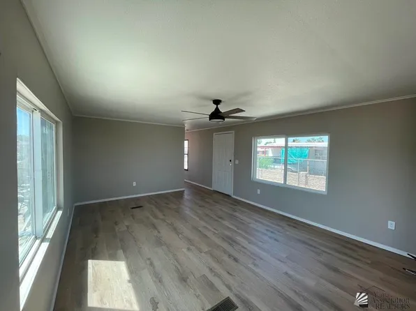 12468 E 39th Way, Yuma, AZ 85367