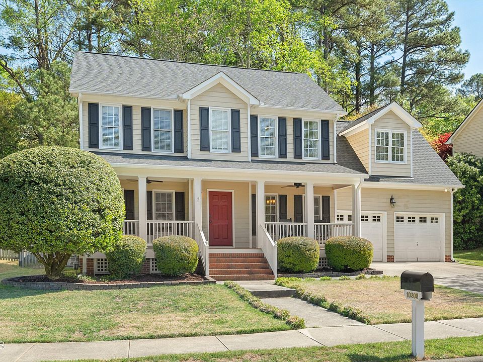 1st image of 10208 River Bank Dr