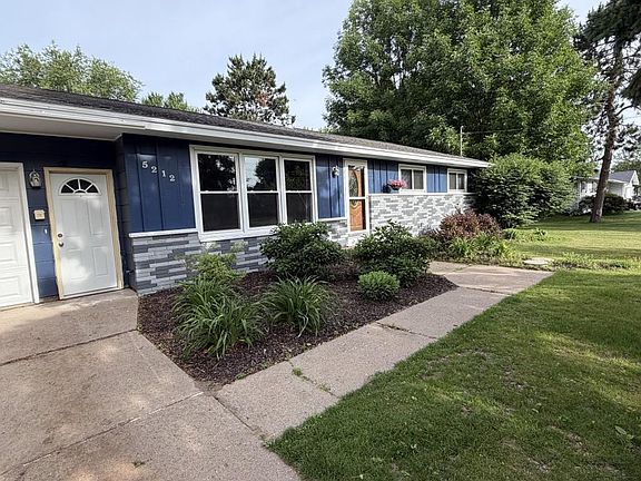 3rd image of 5212 VON KANEL STREET