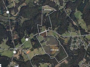 0 Earls Bridge Rd, Easley, SC 29640