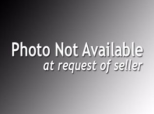 30 Mill Creek Dr, Prospect, OR 97536