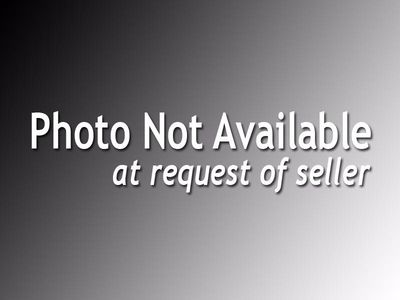 2203 Egret Ct, Grants Pass, OR, 97526