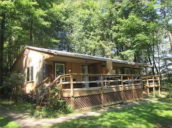 133 Lower Ln