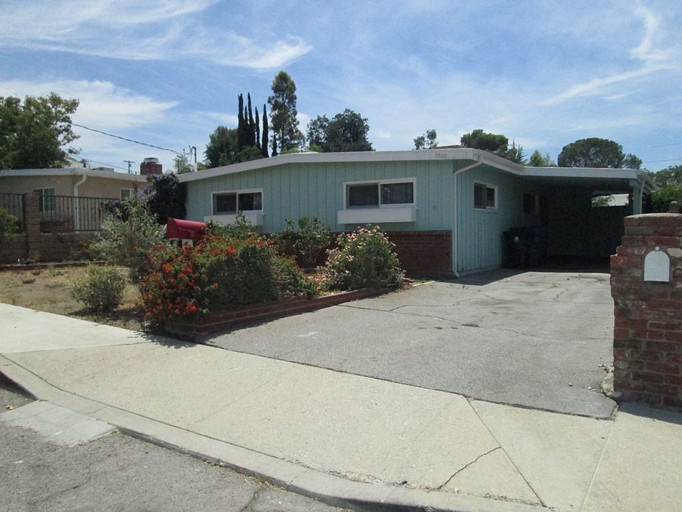 1st image of 7860 Jayseel St