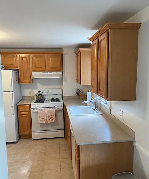2 Whipple Ave — Photo 26