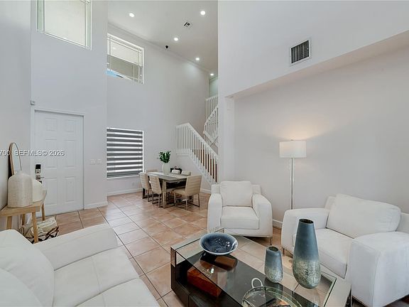 5th image of 15338 SW 141st Ct