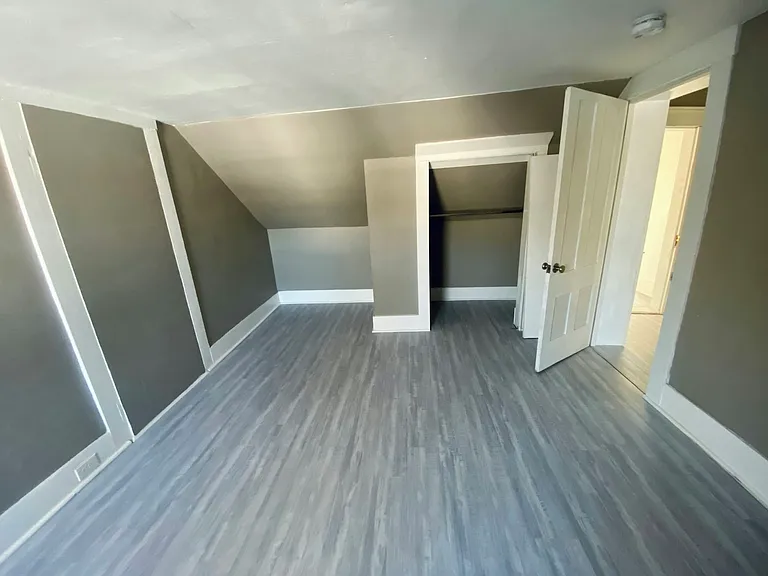 260 Lake St #2 — Photo 3