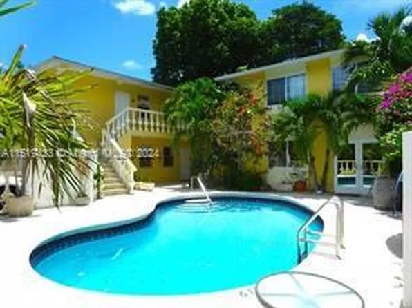 455 NE 16th Ave APT 9, Fort Lauderdale, FL 33301