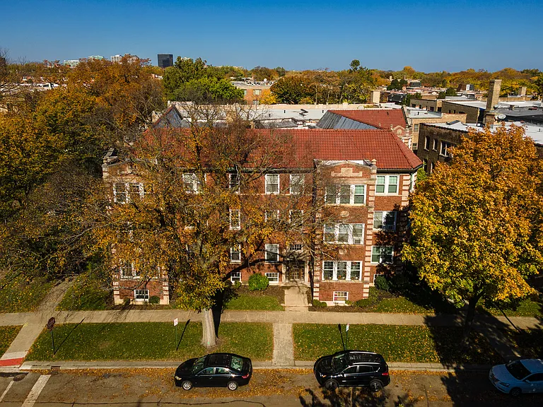 331 Kedzie St #2 — Photo 19