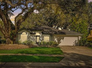 8527 Black Mesa Dr, Orlando, FL 32829