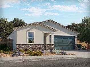 4542 W Stickleaf Way, Queen Creek, AZ 85142