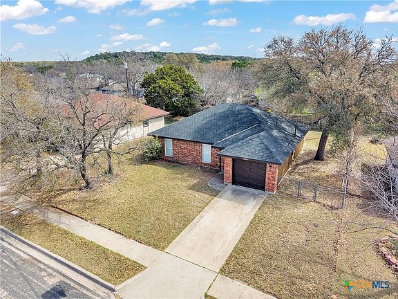 2nd image of 2606 Timberline Dr