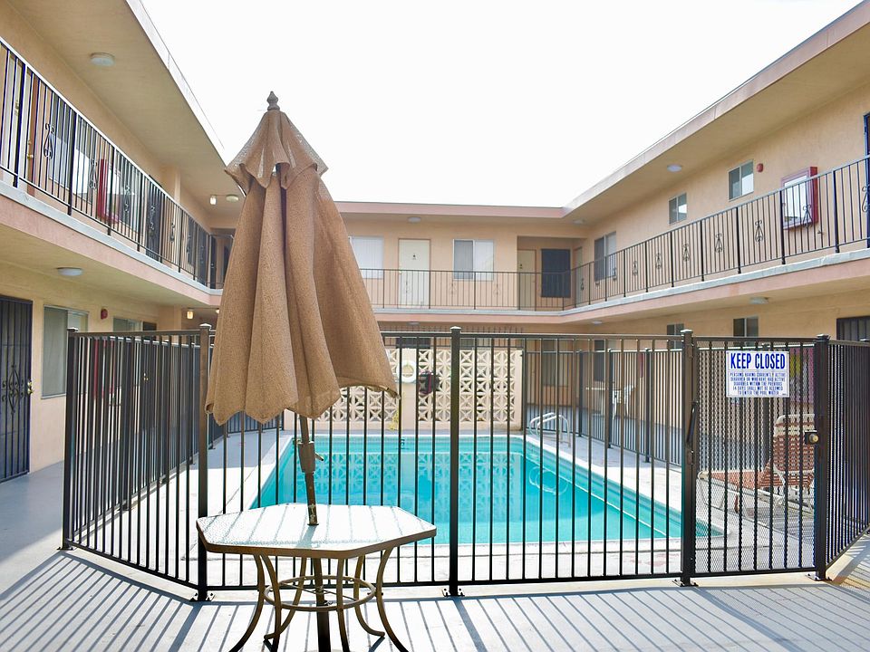 2nd image of 13221 Cordary Ave APT 22